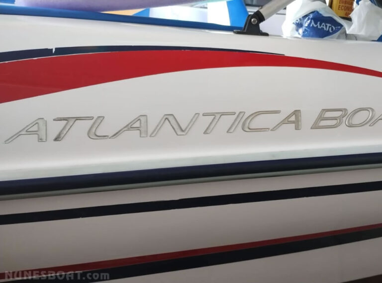 0390atlanticaboats160_04