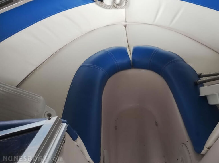 0390atlanticaboats160_06