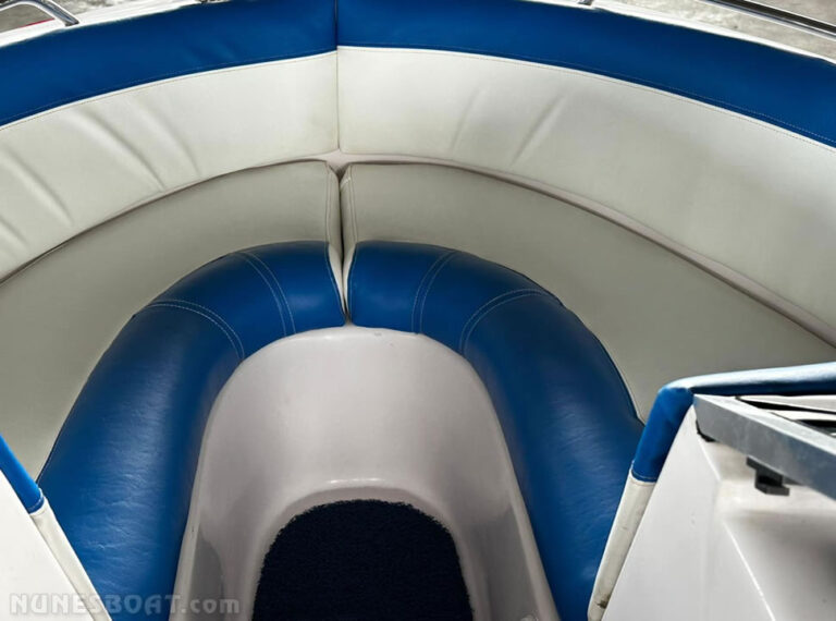 0390atlanticaboats160_07