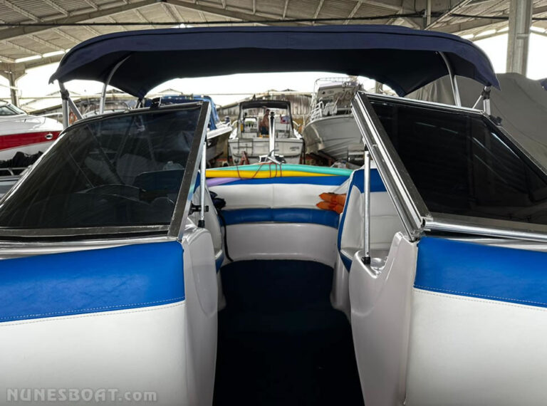 0390atlanticaboats160_08