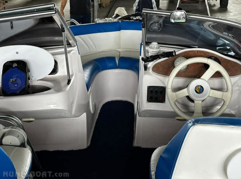 0390atlanticaboats160_09