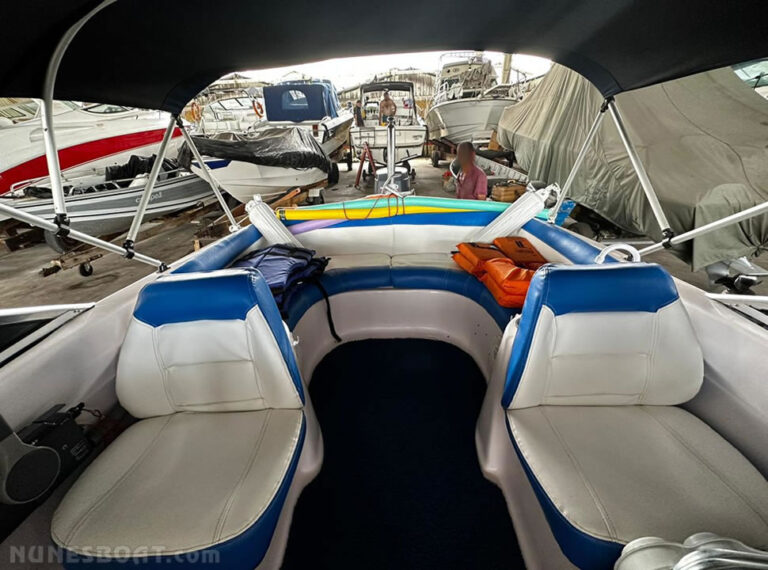 0390atlanticaboats160_10