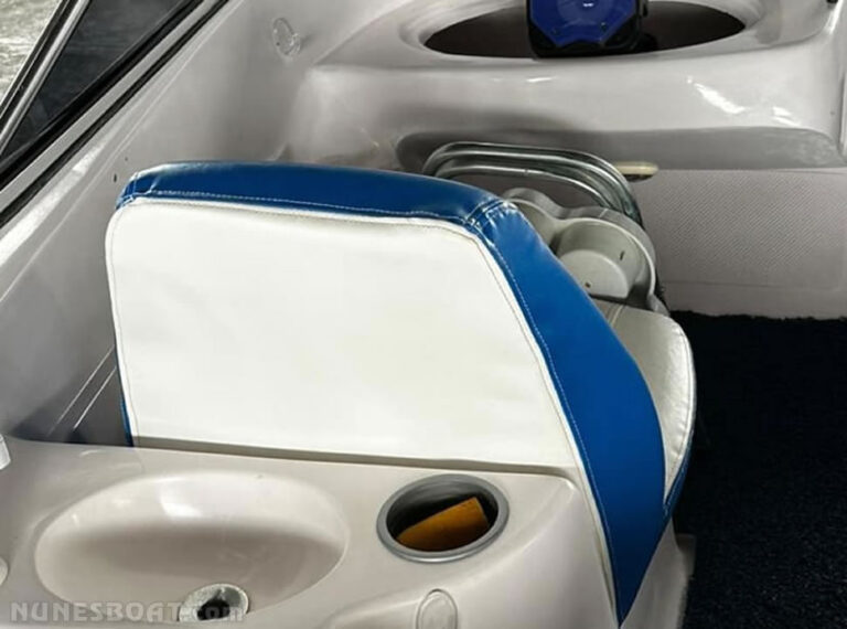 0390atlanticaboats160_11