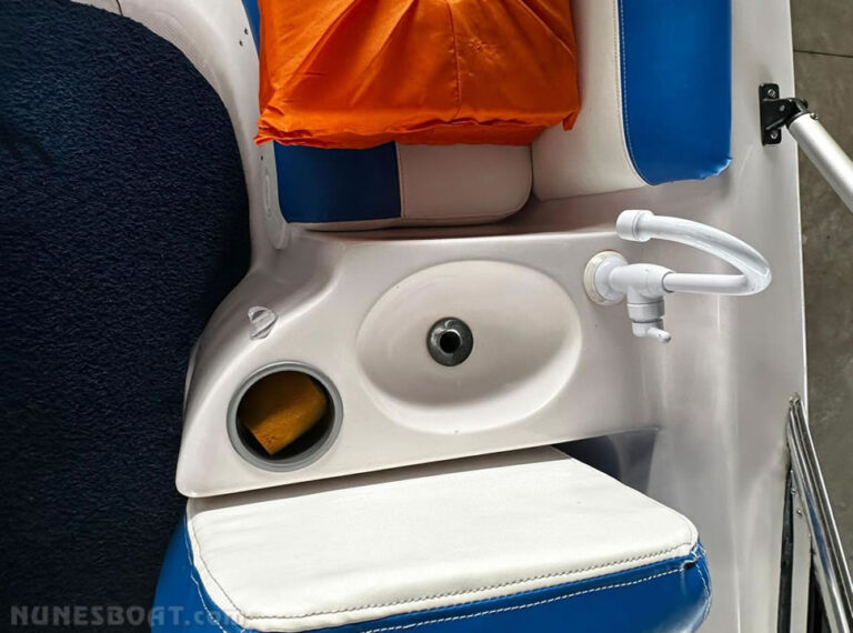 0390atlanticaboats160_12