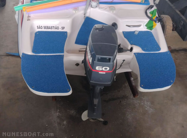 0390atlanticaboats160_13