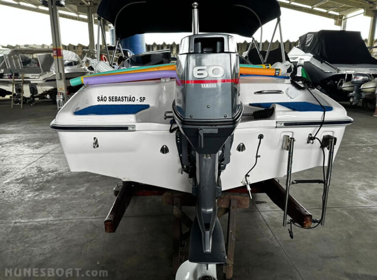 0390atlanticaboats160_14