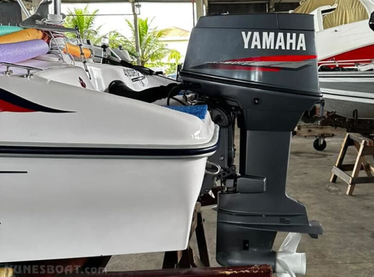 0390atlanticaboats160_15