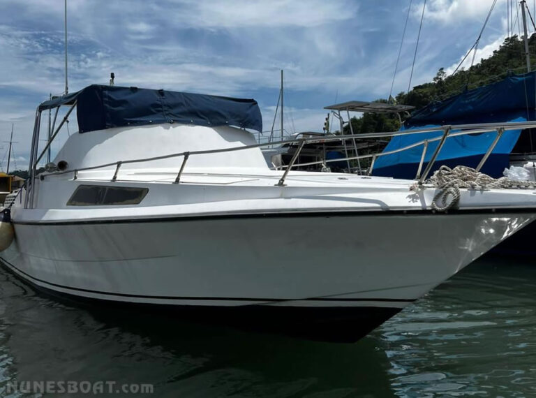 2393cimitarra25_01-1