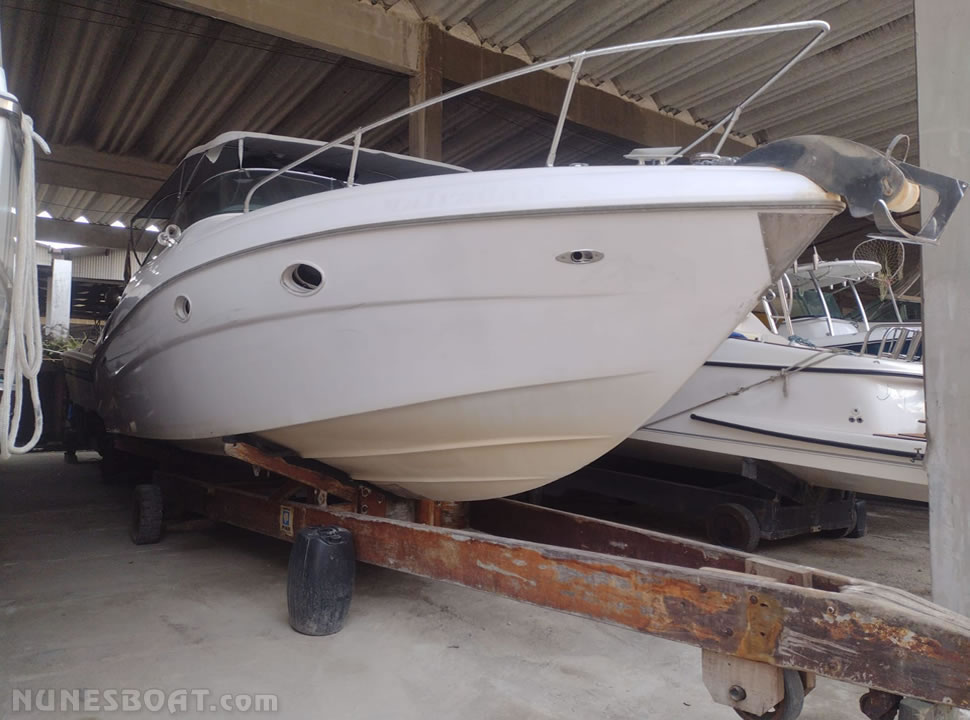 4740cobrainfinity30 01