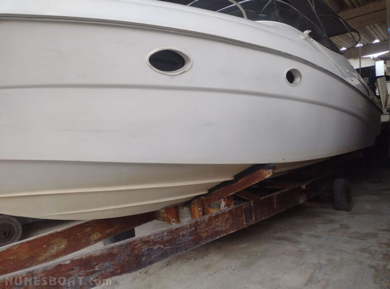 4740cobrainfinity30_03