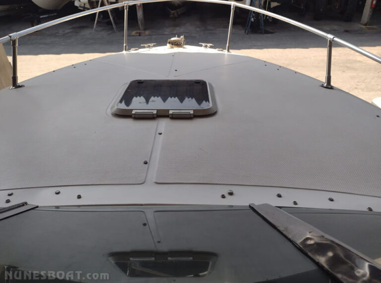 4740cobrainfinity30_05