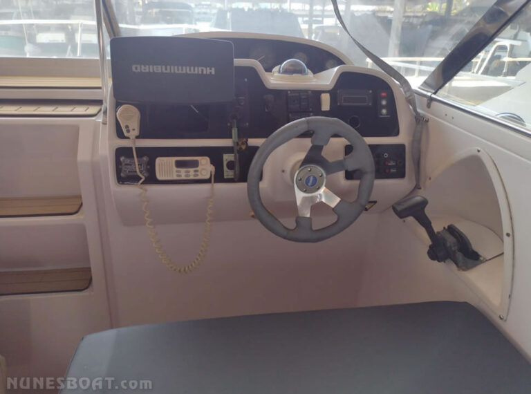 4740cobrainfinity30_07