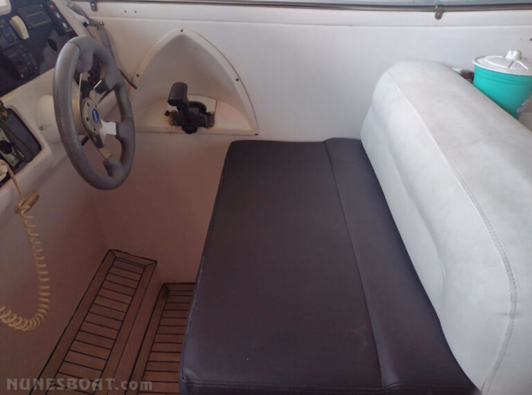 4740cobrainfinity30_08