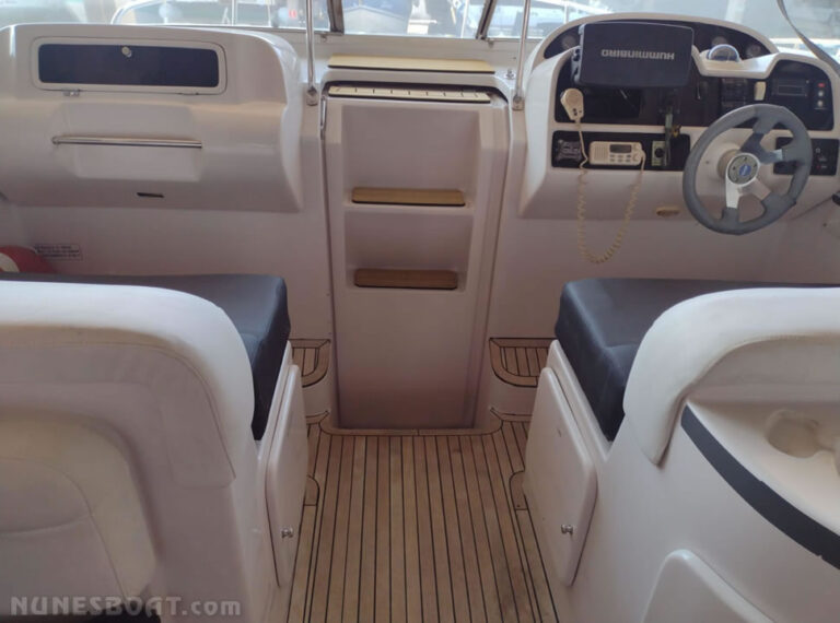 4740cobrainfinity30_09