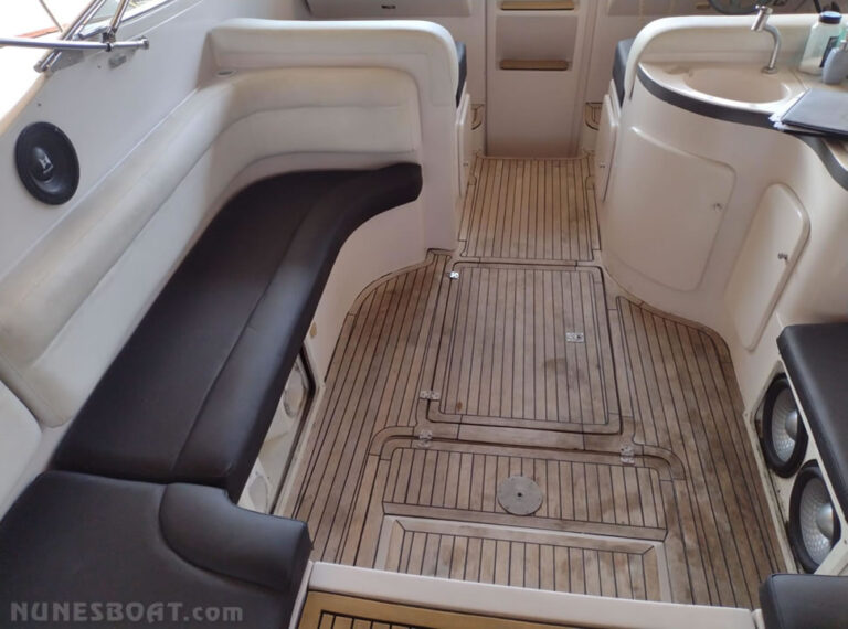 4740cobrainfinity30_13