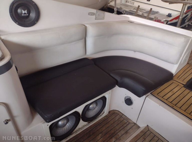 4740cobrainfinity30_15