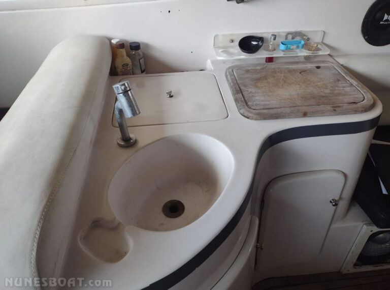 4740cobrainfinity30_16