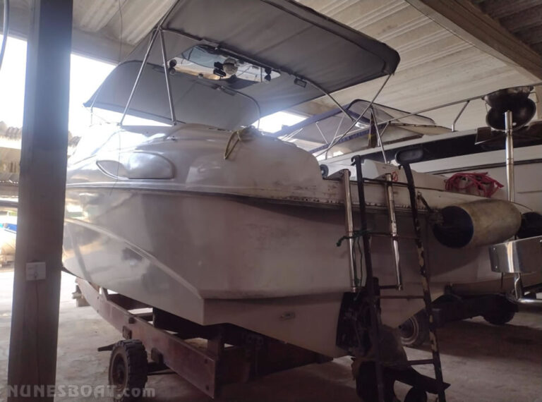 4740cobrainfinity30_17