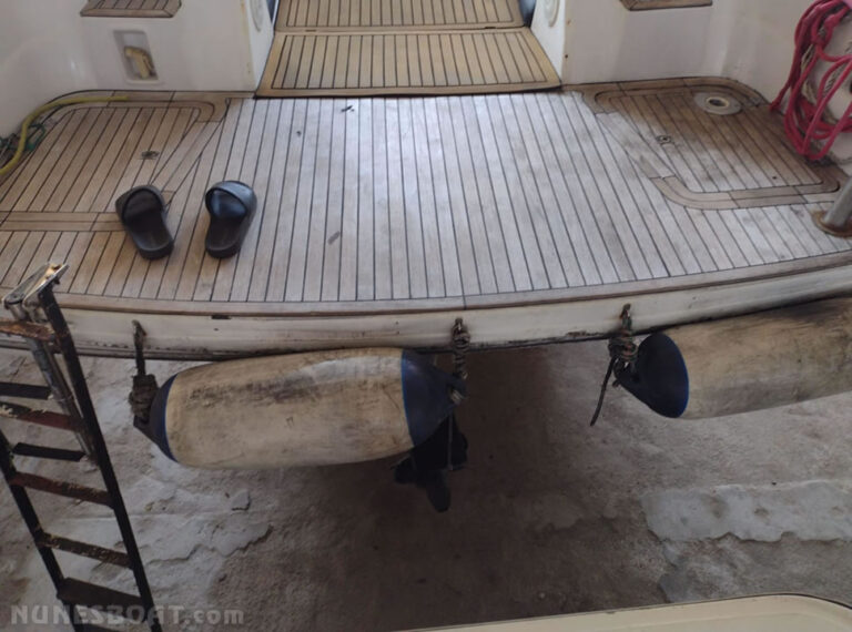 4740cobrainfinity30_20