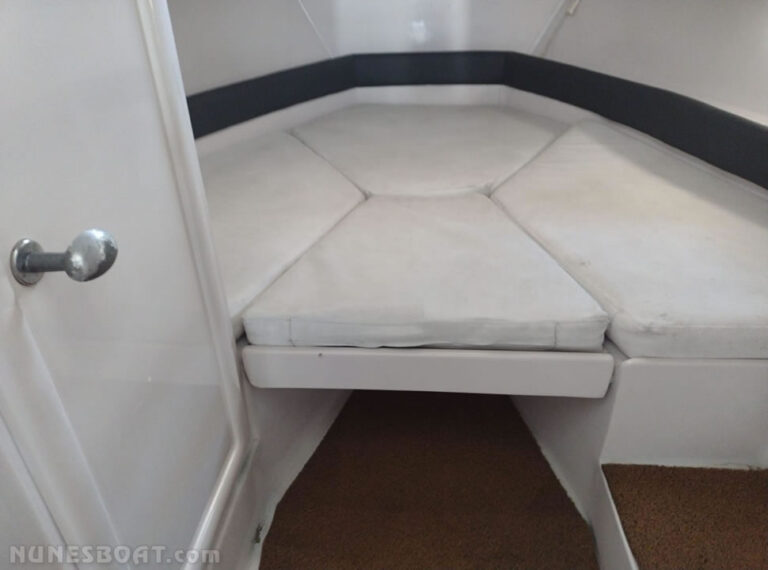 4740cobrainfinity30_25