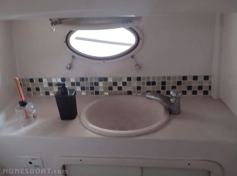 4740cobrainfinity30_27