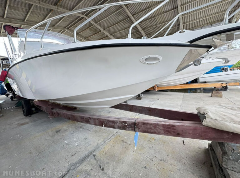 2530carbrasmar26_01-1