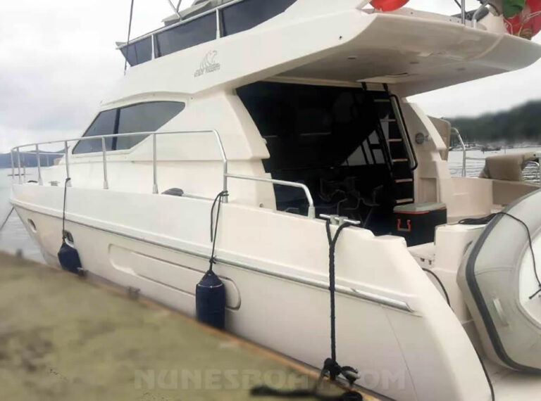 6901spiritferretti40_02