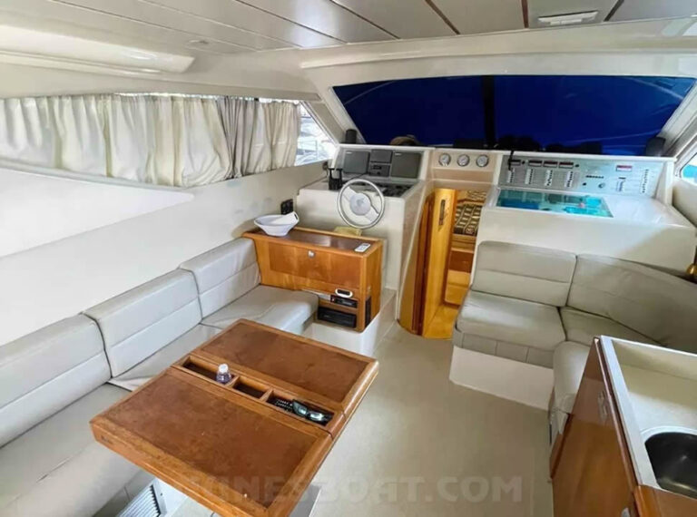 6901spiritferretti40_03