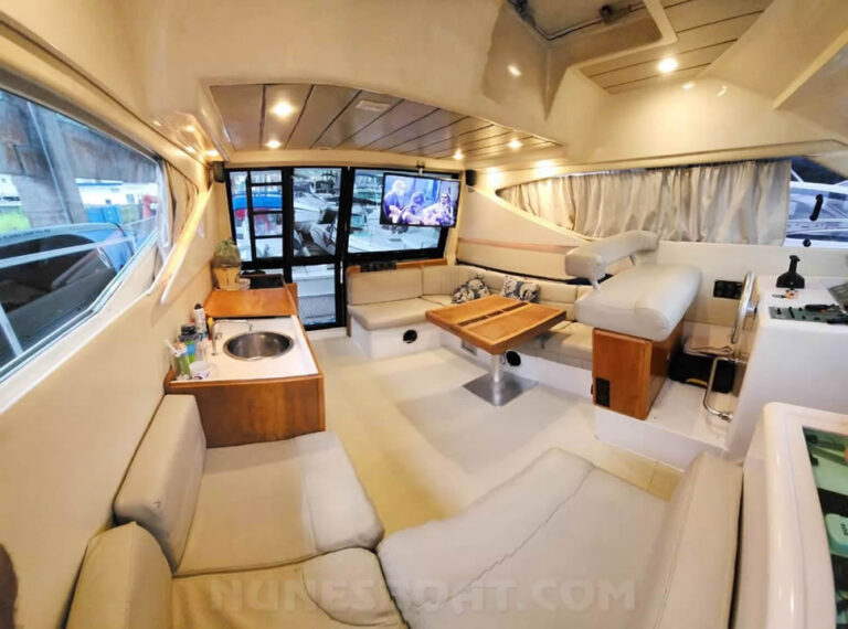 6901spiritferretti40_04