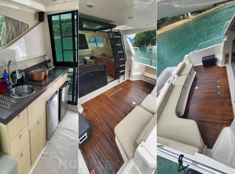 6901spiritferretti40_06