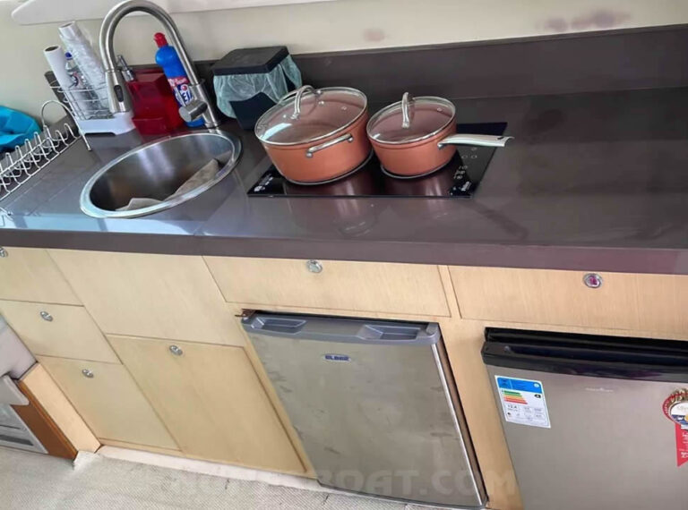 6901spiritferretti40_07