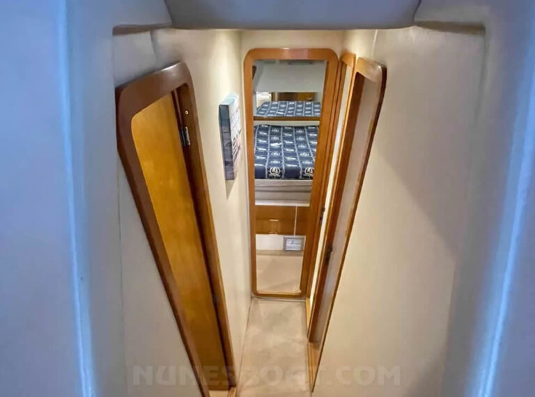 6901spiritferretti40_08