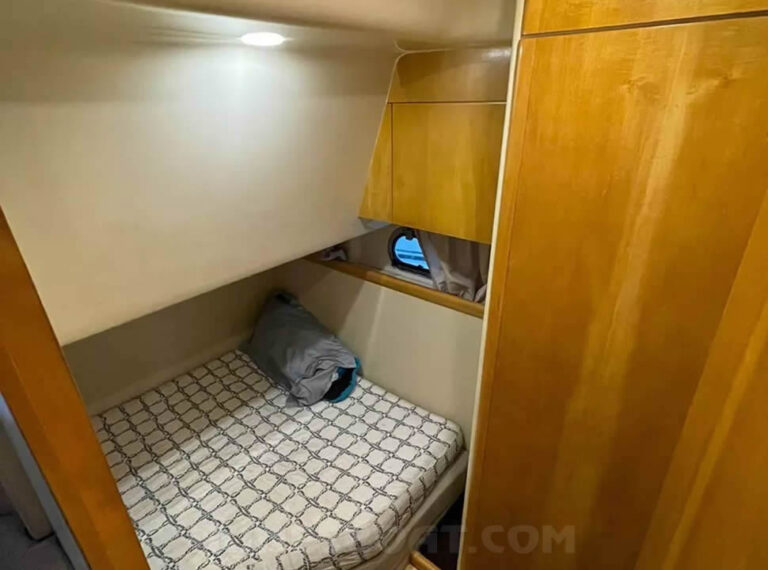 6901spiritferretti40_09