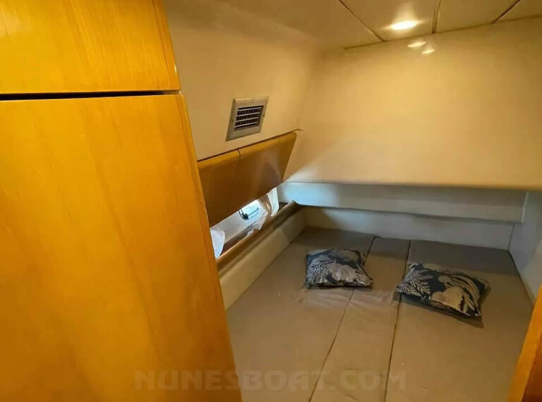 6901spiritferretti40_10