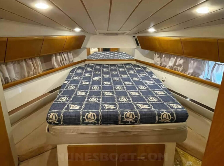 6901spiritferretti40_11