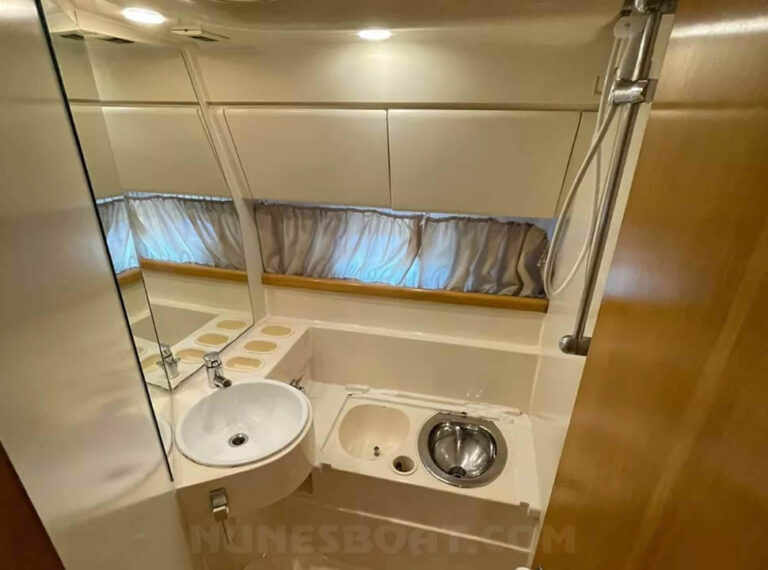 6901spiritferretti40_12