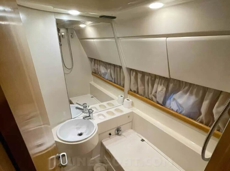 6901spiritferretti40_13