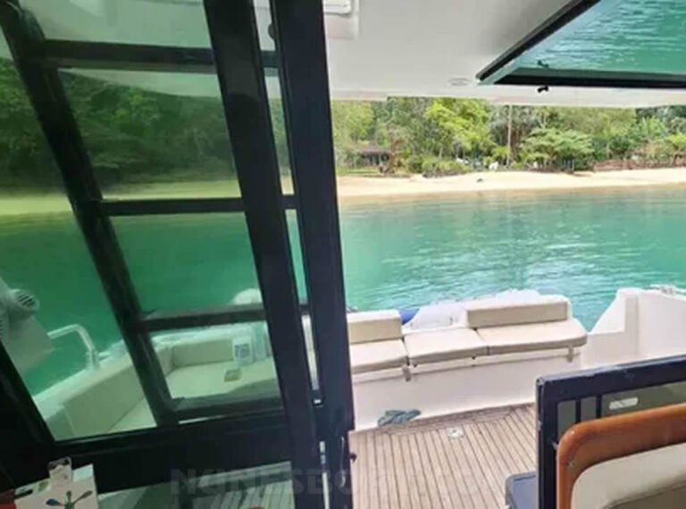 6901spiritferretti40_14