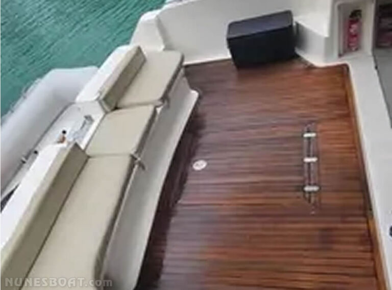 6901spiritferretti40_15