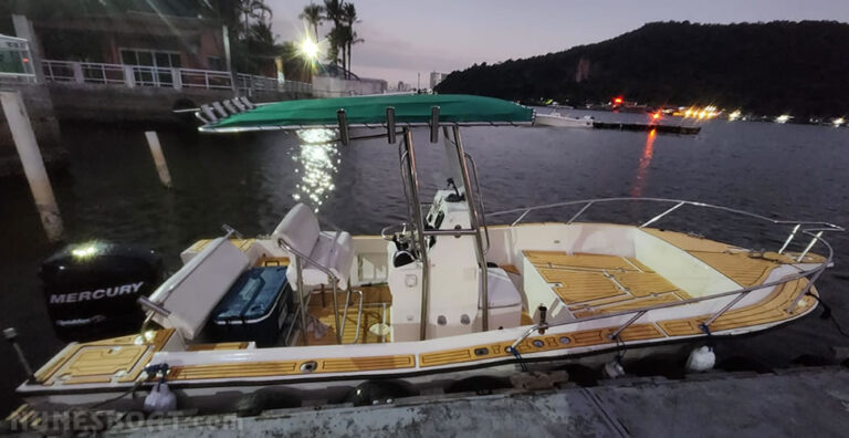 1170chriscraft23_01-1