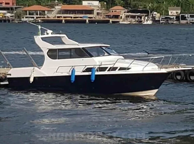 2522carbrasmar26_01-1