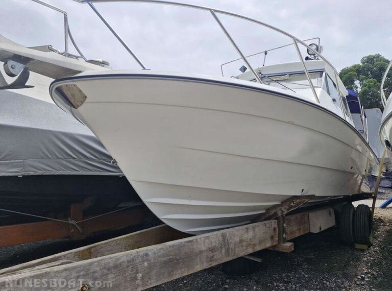 2523carbrasmar26_01-1