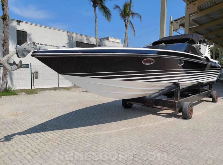 6255cigarette36_01-1