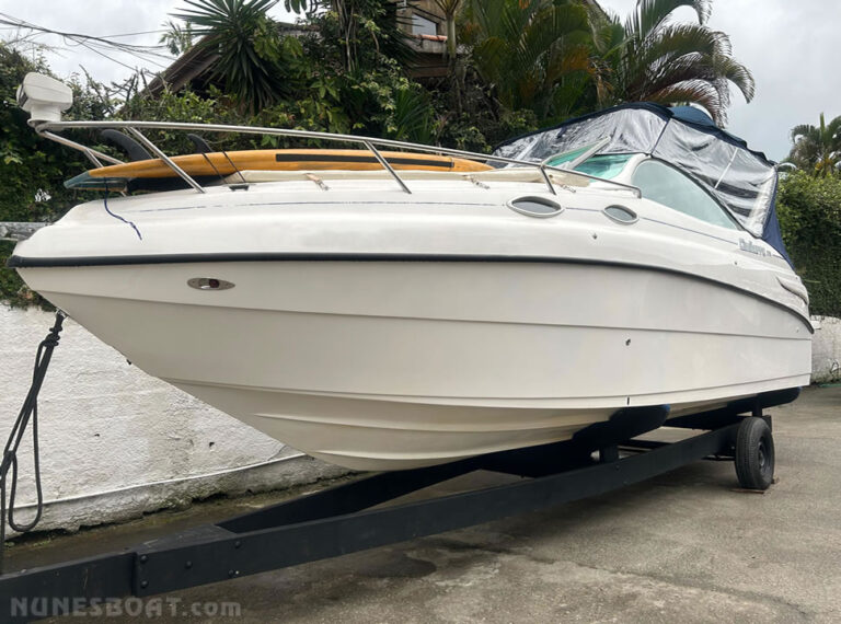 2802cimitarra270_01-1