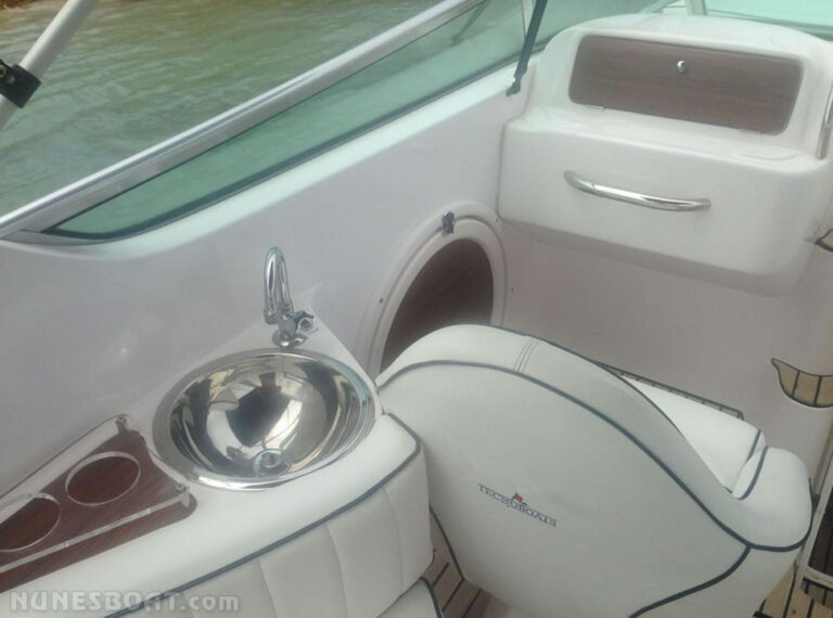 4090tecnoboats28_06