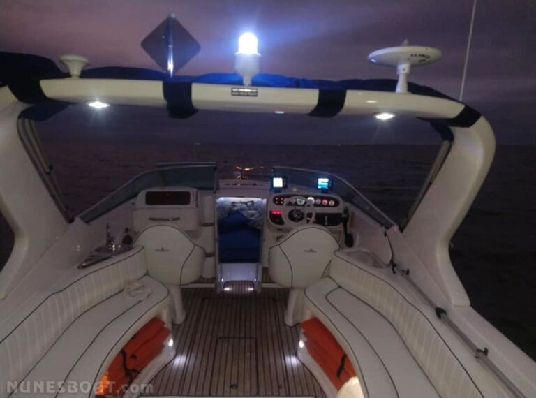 4090tecnoboats28_11