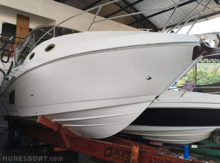 5611focker330gt_01-1