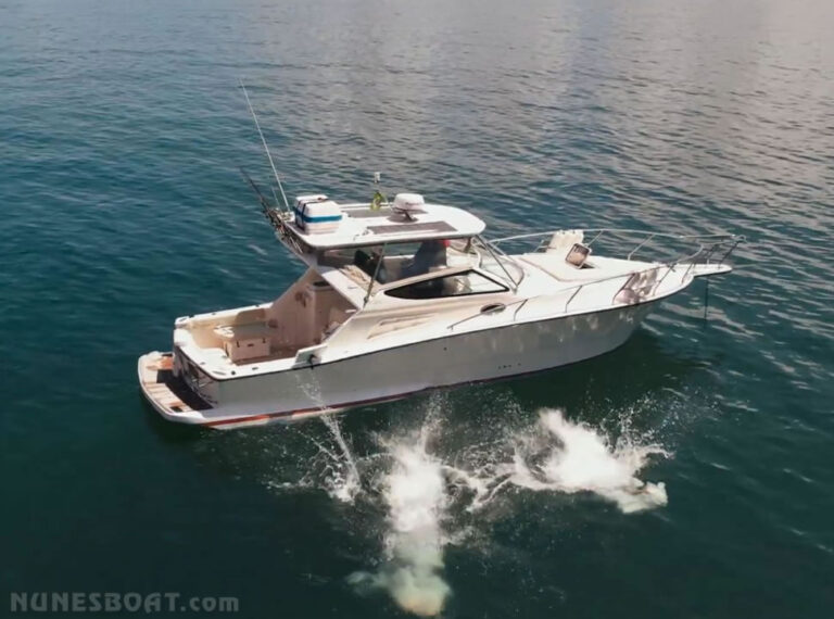 5670sednafigther33_01-1