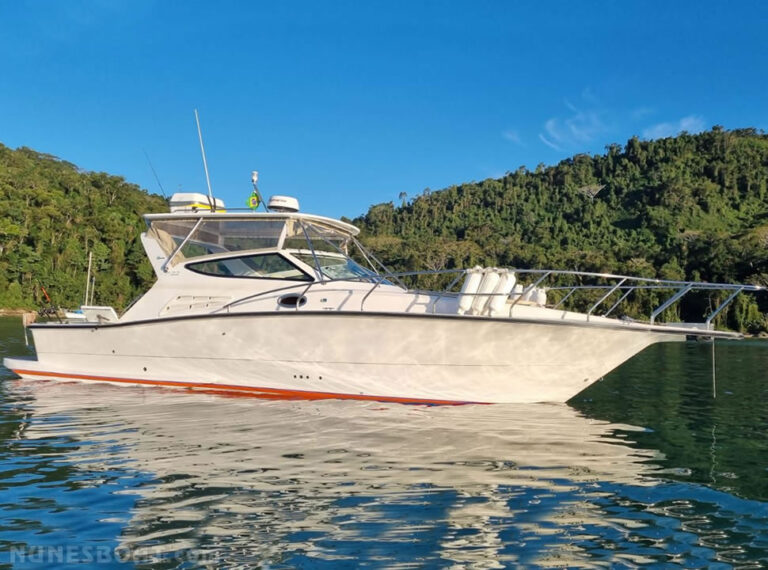 5670sednafigther33_02