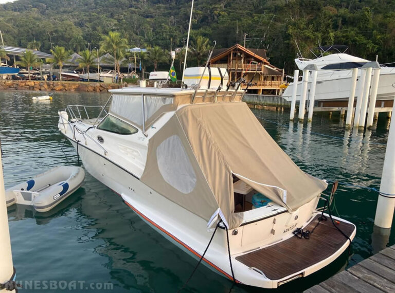 5670sednafigther33_04